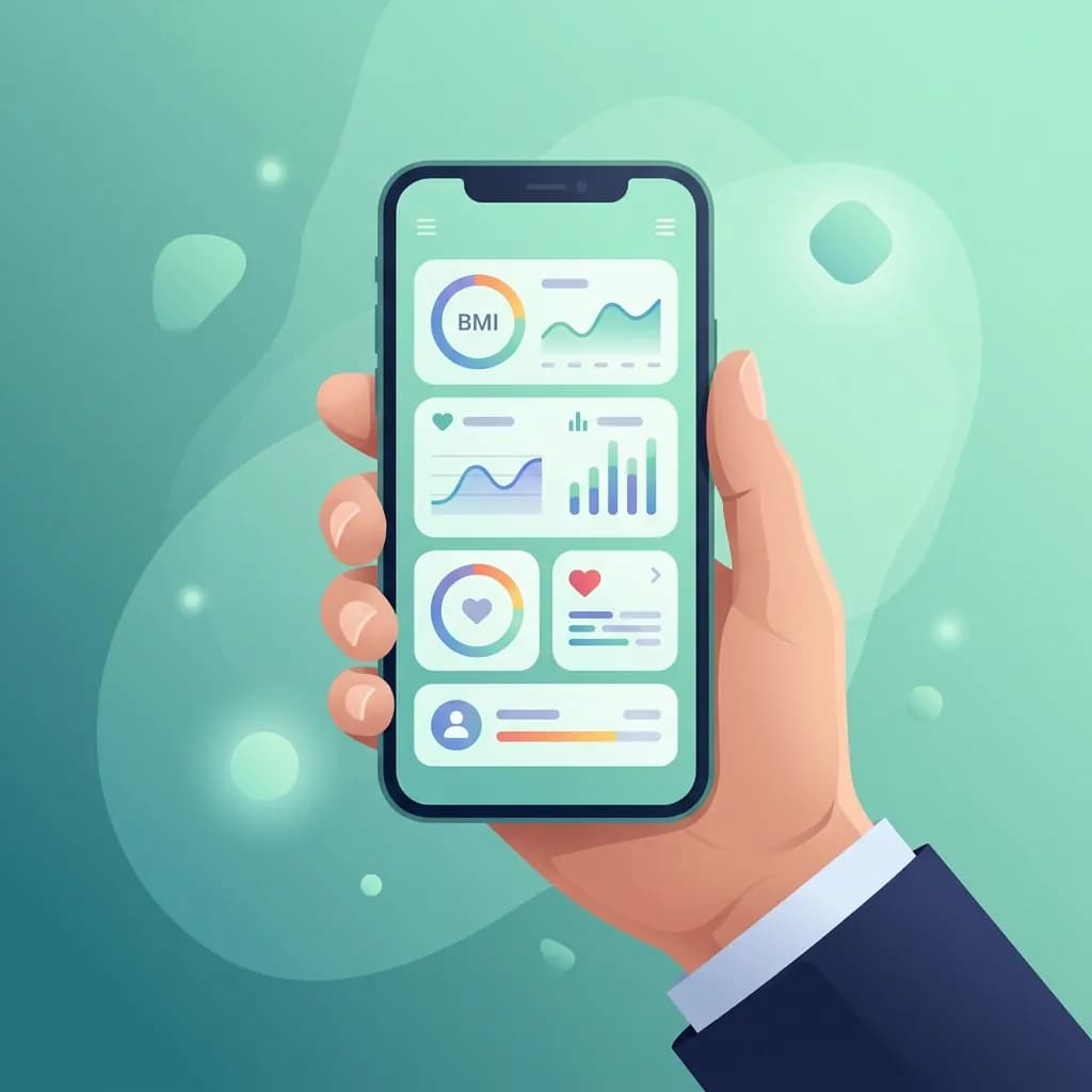 Medical Weight Loss: What to Know About Wegovy and Mounjaro